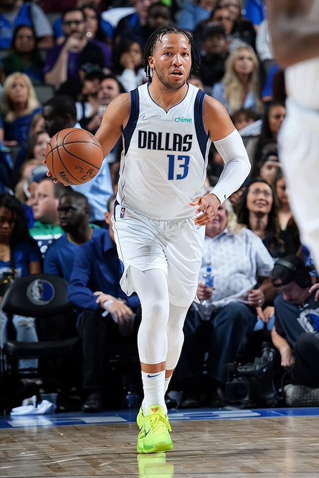 只要保持高 只要保持高