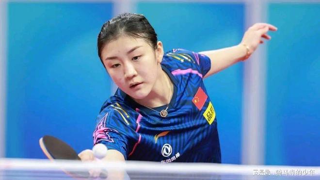 发不仅仅是 发不仅仅是