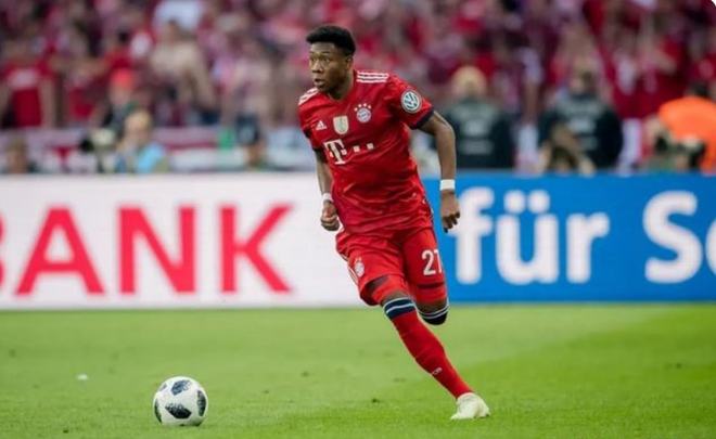 教练组大胆 教练组大胆