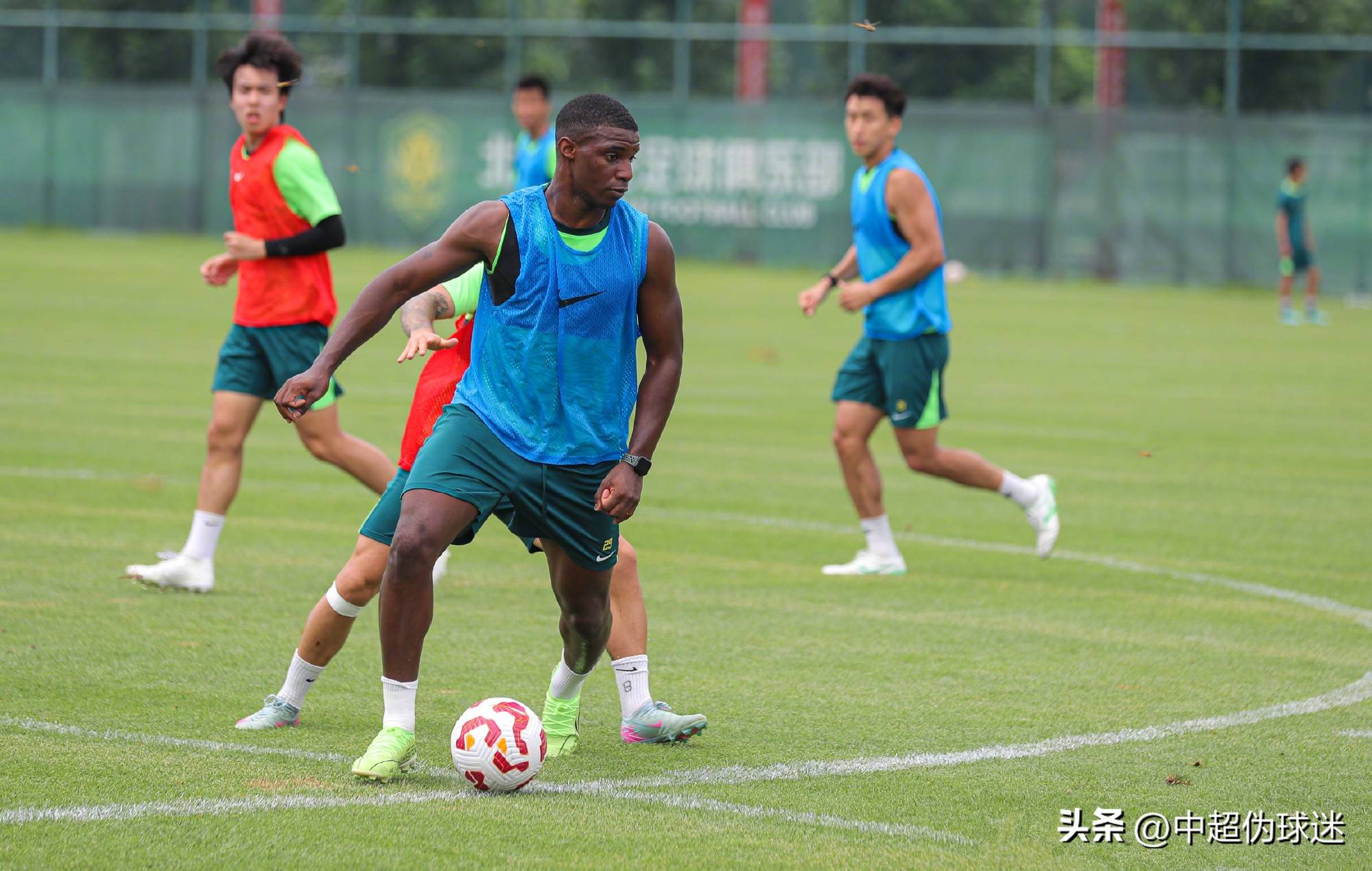 得长远发展 得长远发展