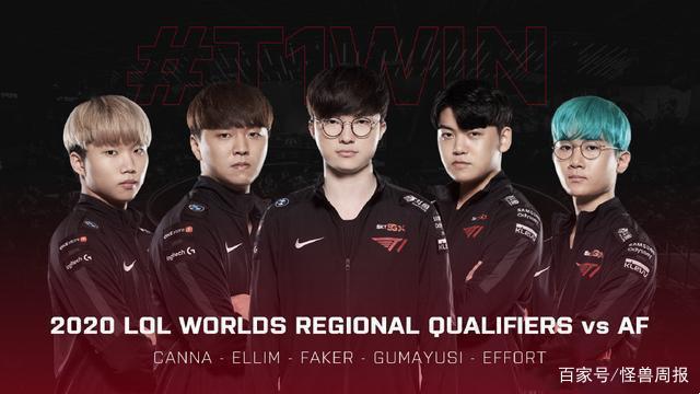 阿森纳以5 阿森纳以5