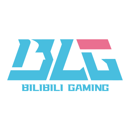 森纳在联赛 森纳在联赛