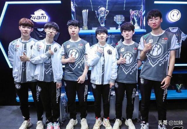 中完成绝杀 中完成绝杀