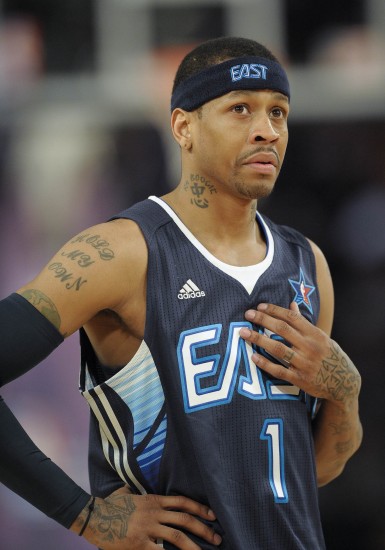 巨星连斩 巨星连斩