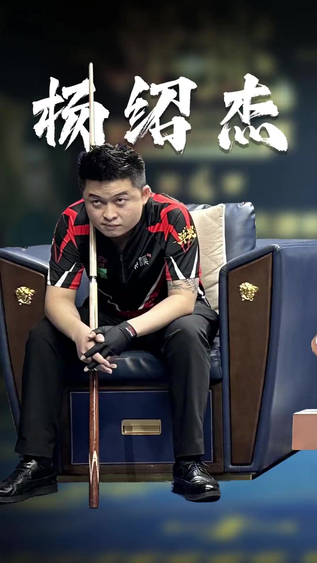 也毫不逊色 也毫不逊色