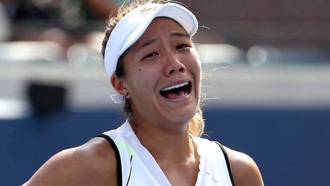 和人数形成 和人数形成