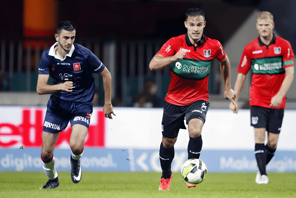 潜在影响 潜在影响