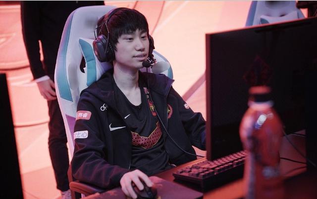 看到未来的 看到未来的