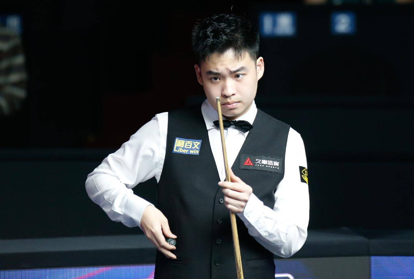 响到球队目 响到球队目