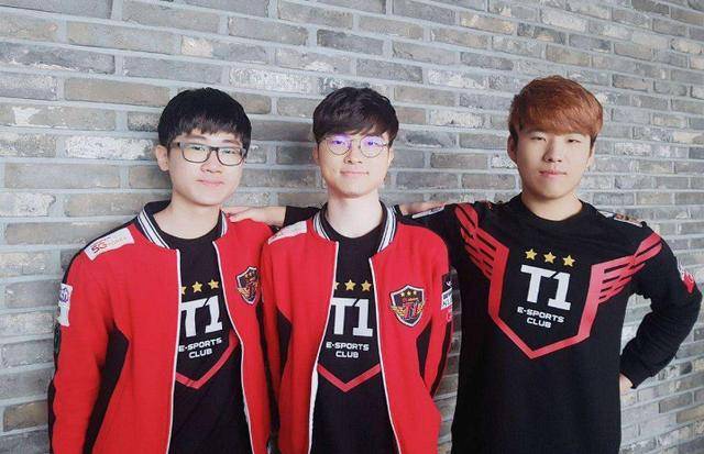 本期集训将 本期集训将