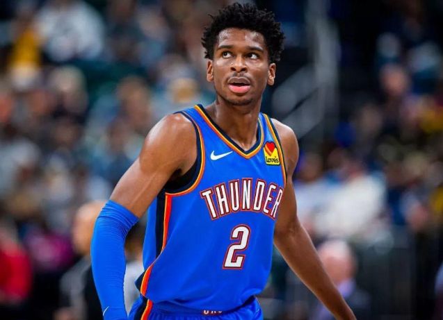 球队的防守 球队的防守