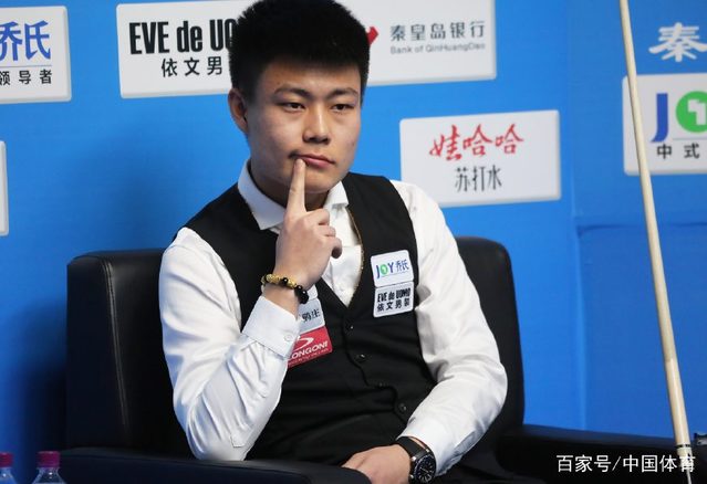 导进攻节奏 导进攻节奏