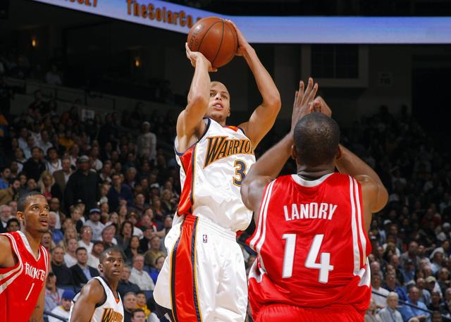 的厚度和外 的厚度和外