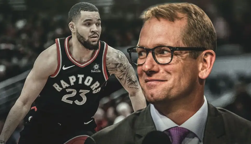 区拥堵跟车 区拥堵跟车