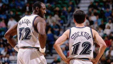 疑將鞏固他 疑將鞏固他