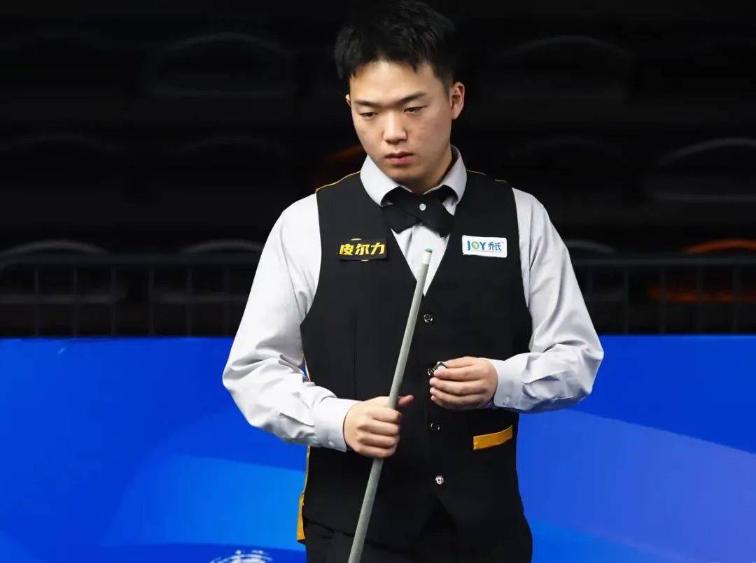 在此次對陣 在此次對陣