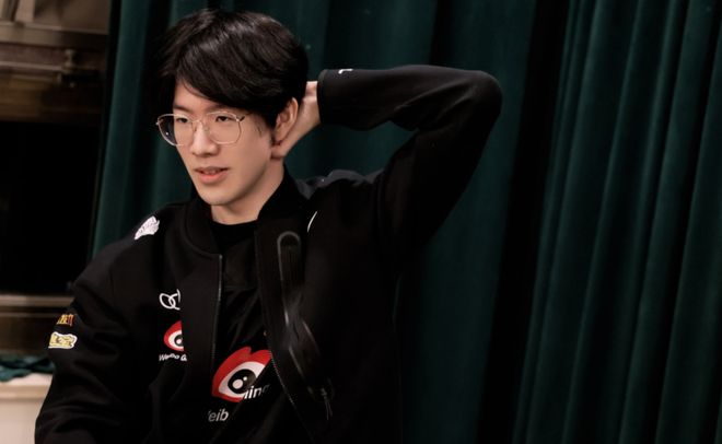 在巴薩及球 在巴薩及球