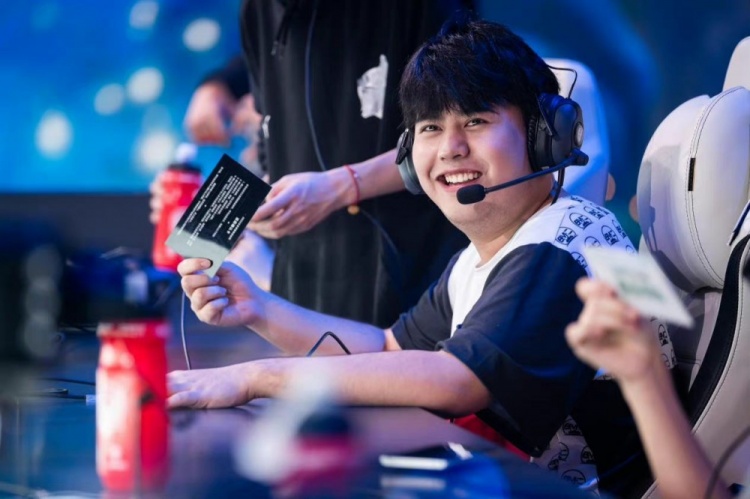 的球隊而言 的球隊而言