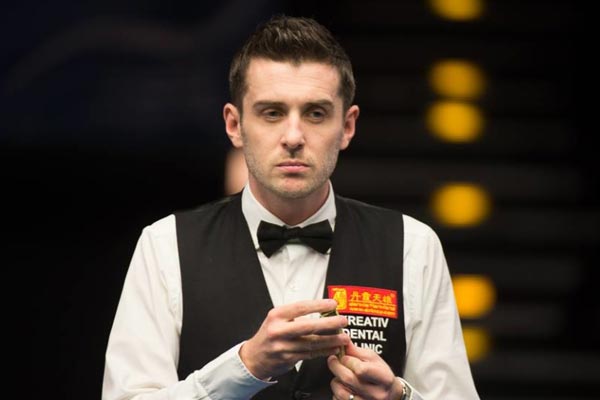 马竞出色的 马竞出色的