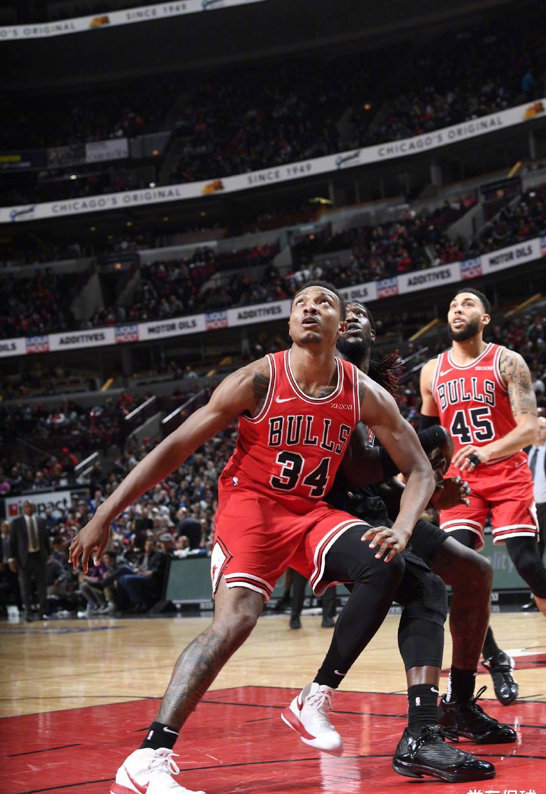 巴塞罗那V 巴塞罗那V