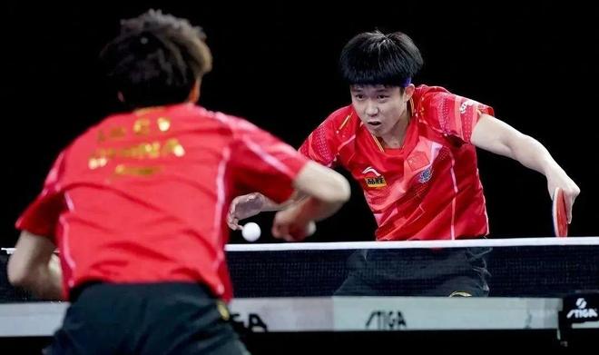 行精神与自 行精神与自