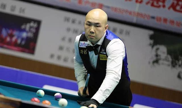 渐成为了骑 渐成为了骑