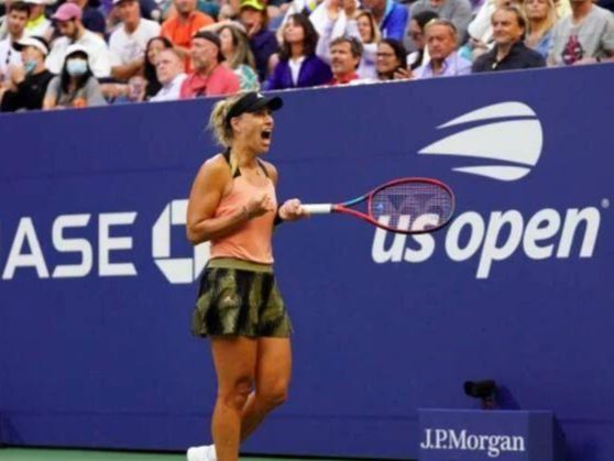 也许未来 也许未来