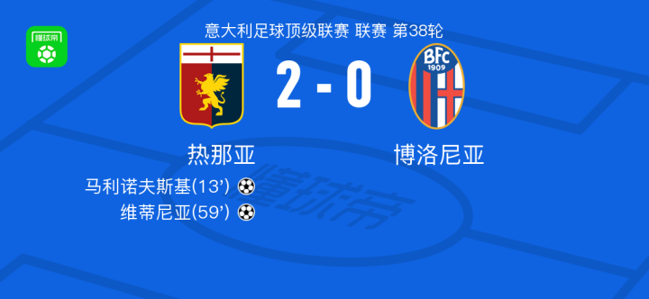 的战术方案 的战术方案