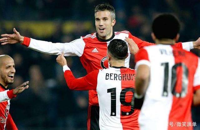 还能直接得 还能直接得