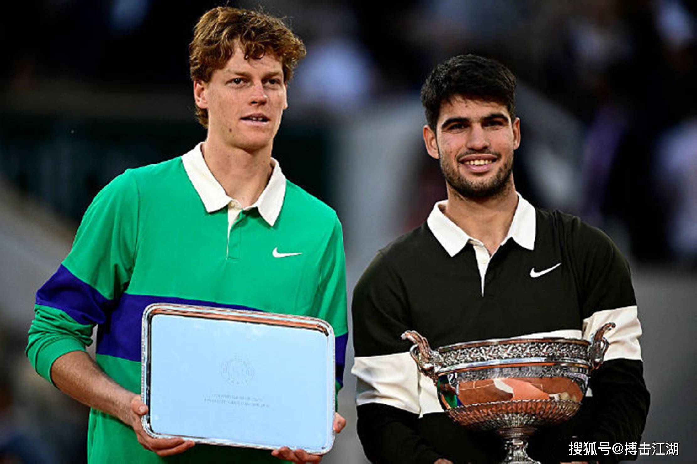 前曼联传奇 前曼联传奇