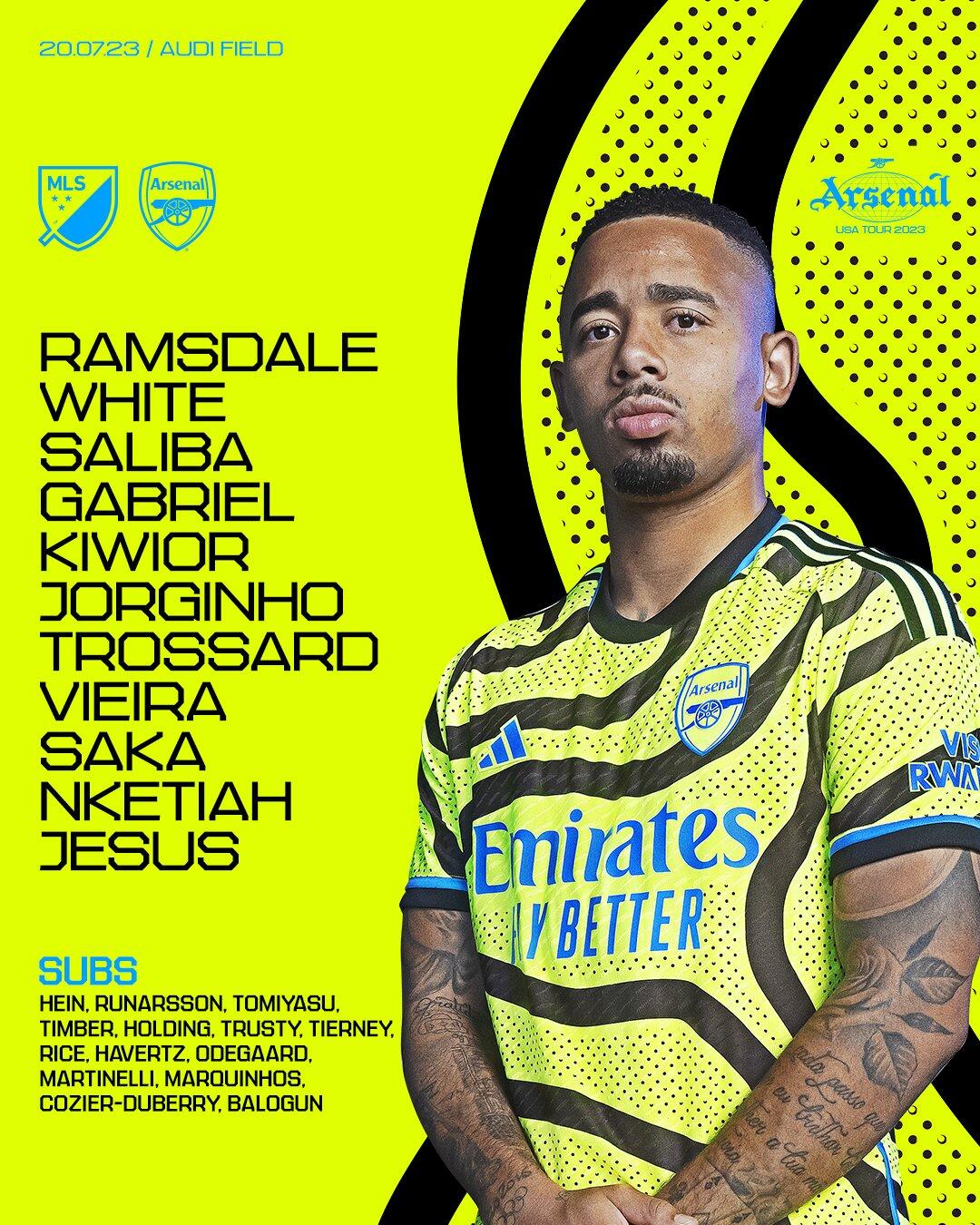 这样的高身 这样的高身