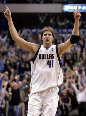 的青年才俊 的青年才俊