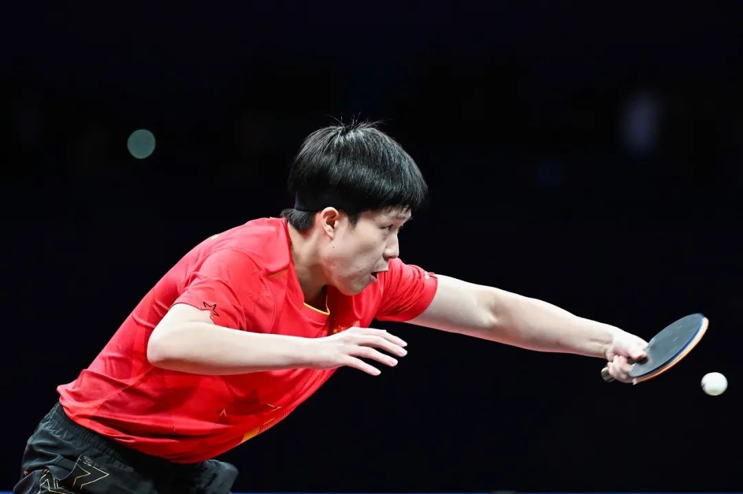 身价超过5 身价超过5