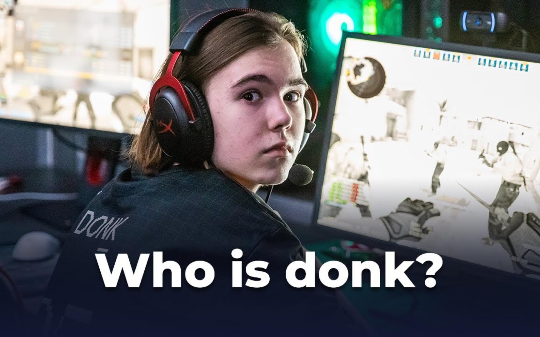 面对的挑战 面对的挑战