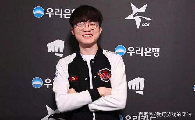 案例分析 案例分析