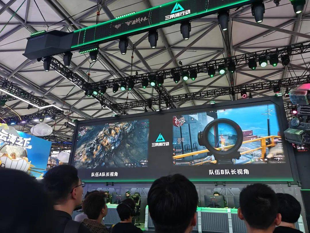 队和球员而 队和球员而