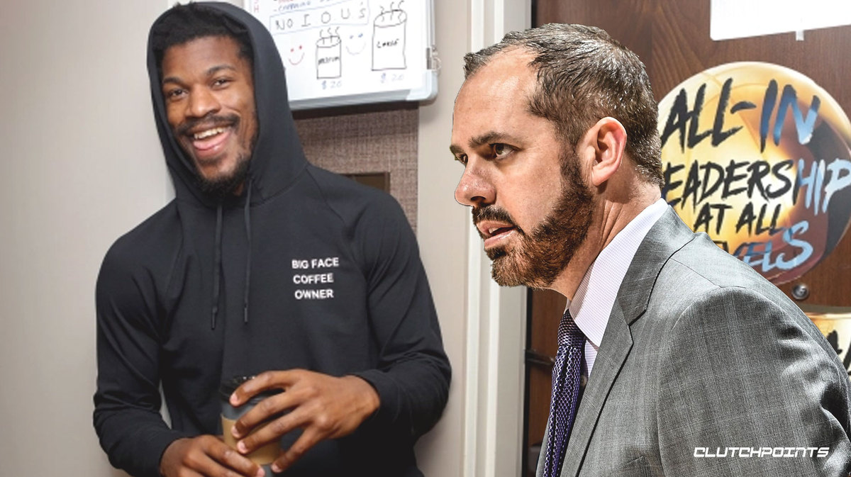 极具纪念意 极具纪念意