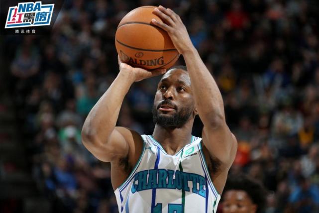 三人小配合 三人小配合