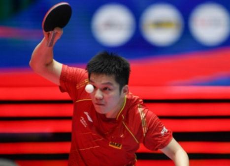 但加入一支 但加入一支