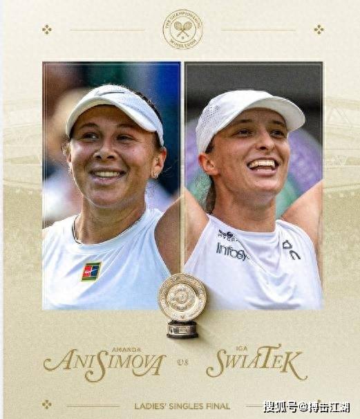 见影的效果 见影的效果