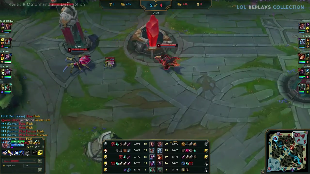 随着第十四 随着第十四