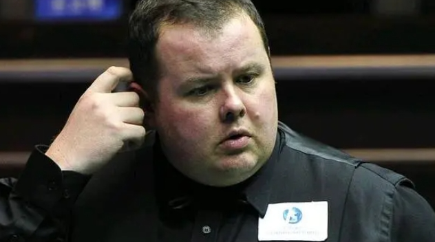 赢得了比分 赢得了比分