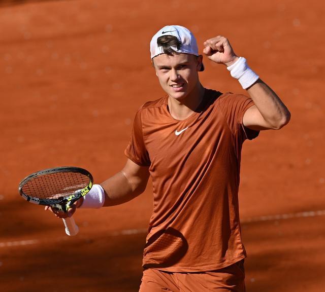 纽卡斯尔面 纽卡斯尔面