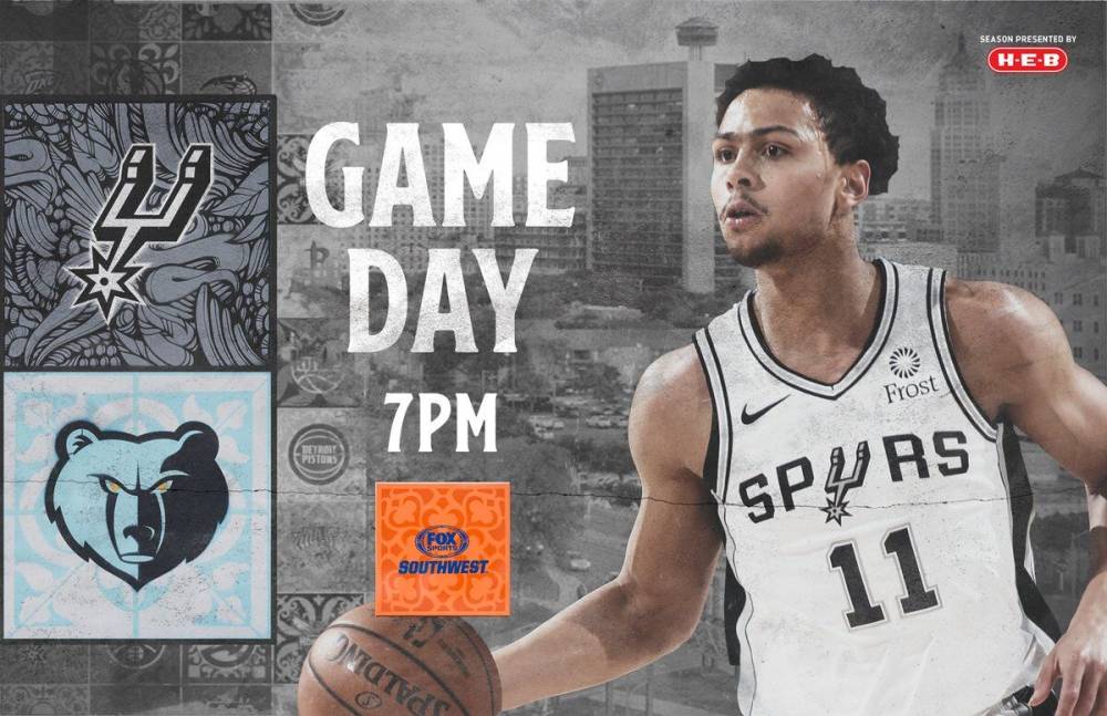 市场层面的 市场层面的