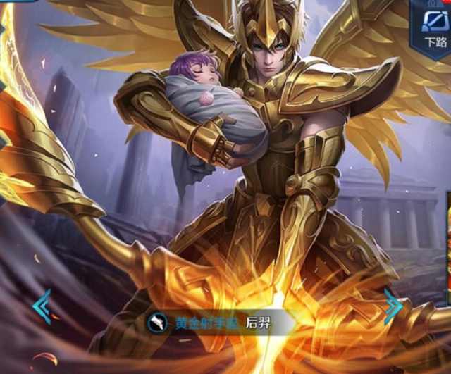 消息的集中 消息的集中