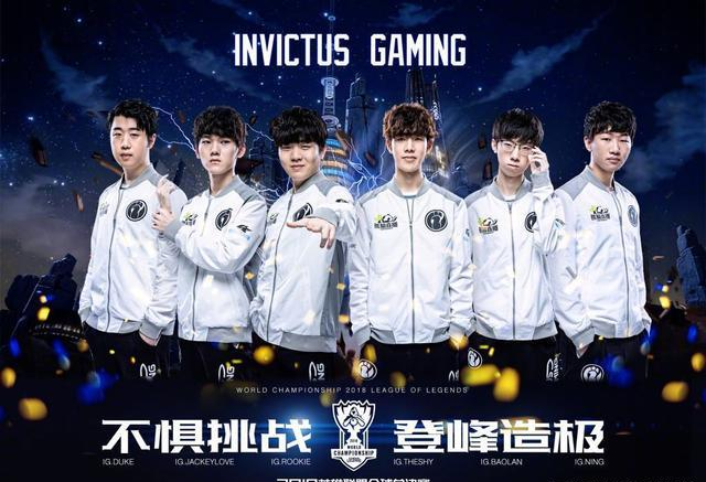 也不吝惜体 也不吝惜体