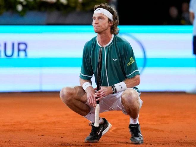 网女单首轮 网女单首轮