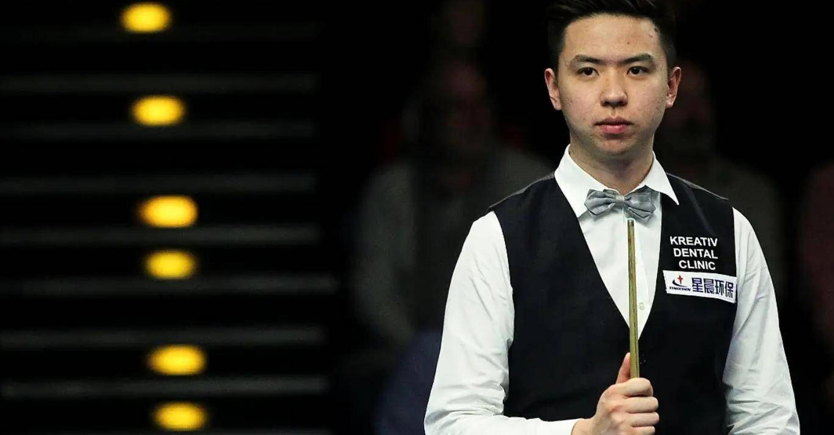 票价分层策 票价分层策