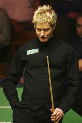 赛事的消费 赛事的消费