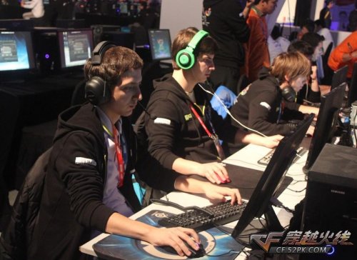 对方失误或 对方失误或